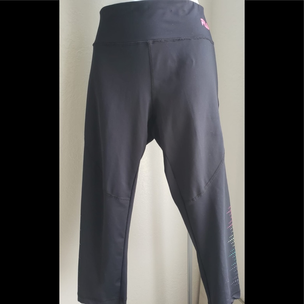Activewear fila